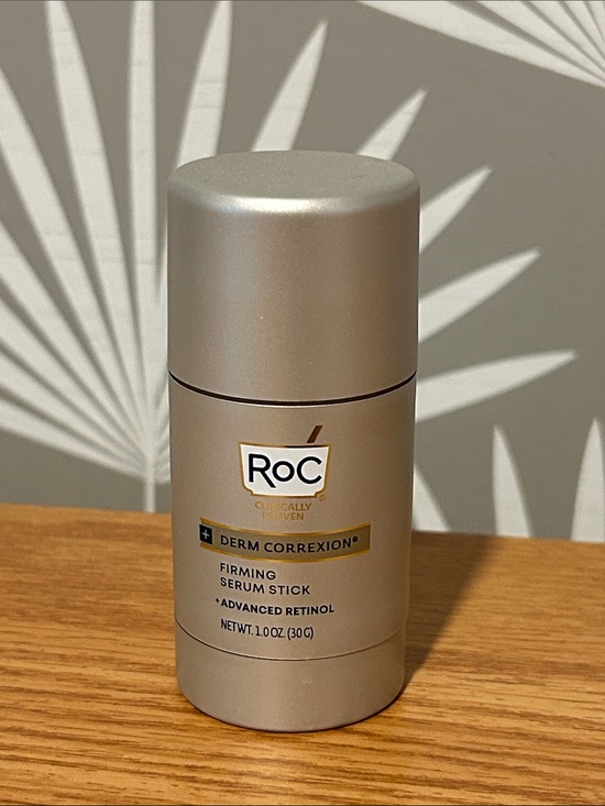 Roc Other - Roc Derm Correxion Firming Serum Stick Advanced Retinol 1.0 oz